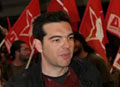 tsipras